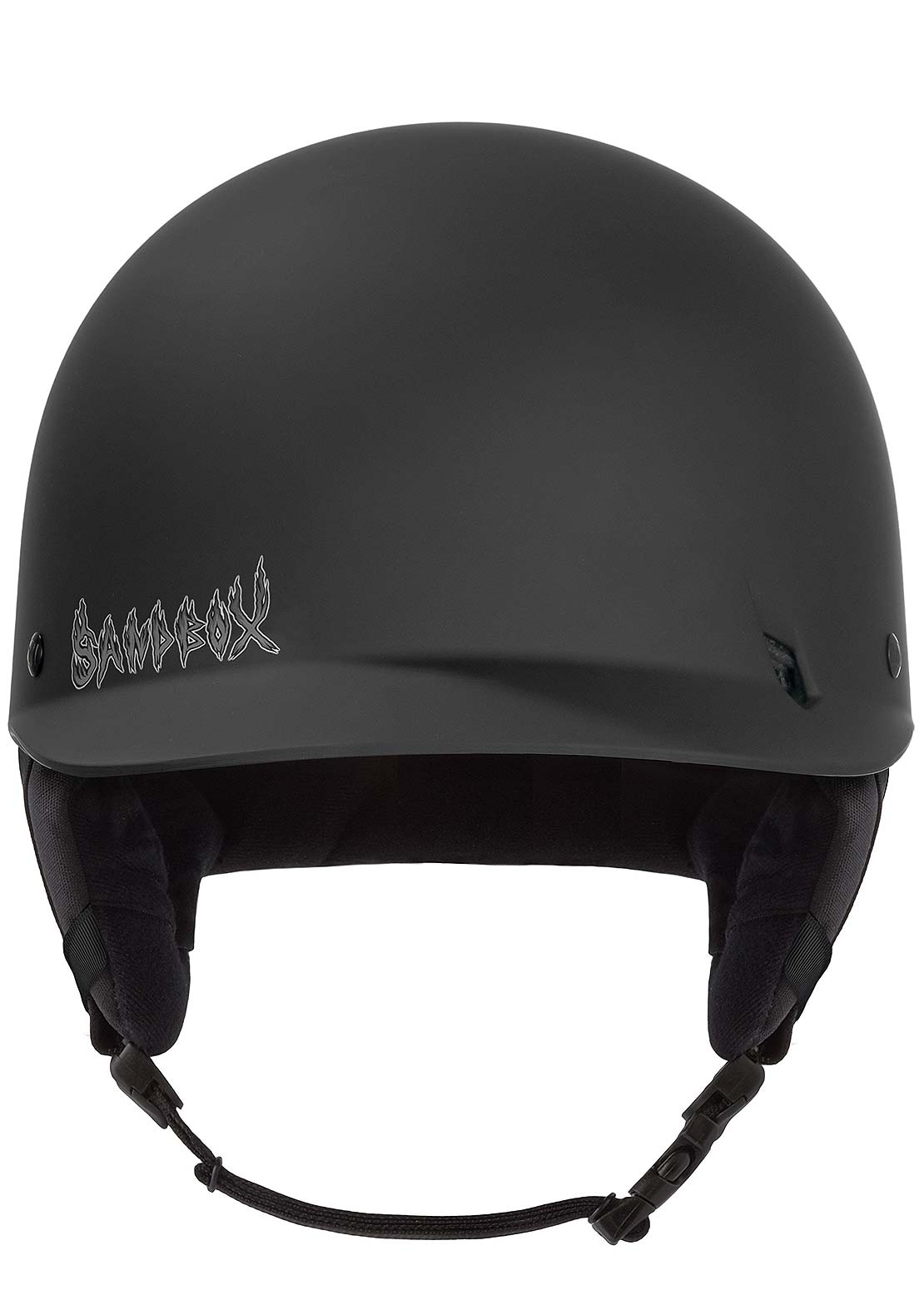 Sandbox Classic 2.0 Snow Winter Helmet Clearance Best Pices