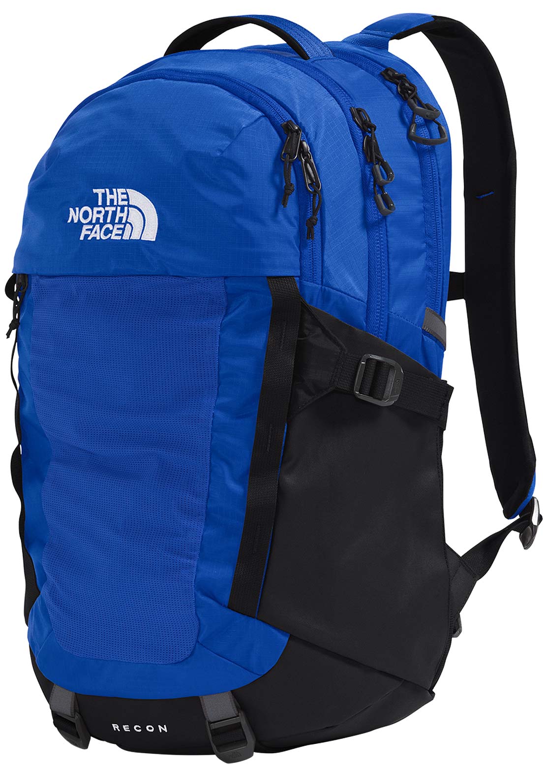 The North Face Recon Backpack Outlet New Arrival