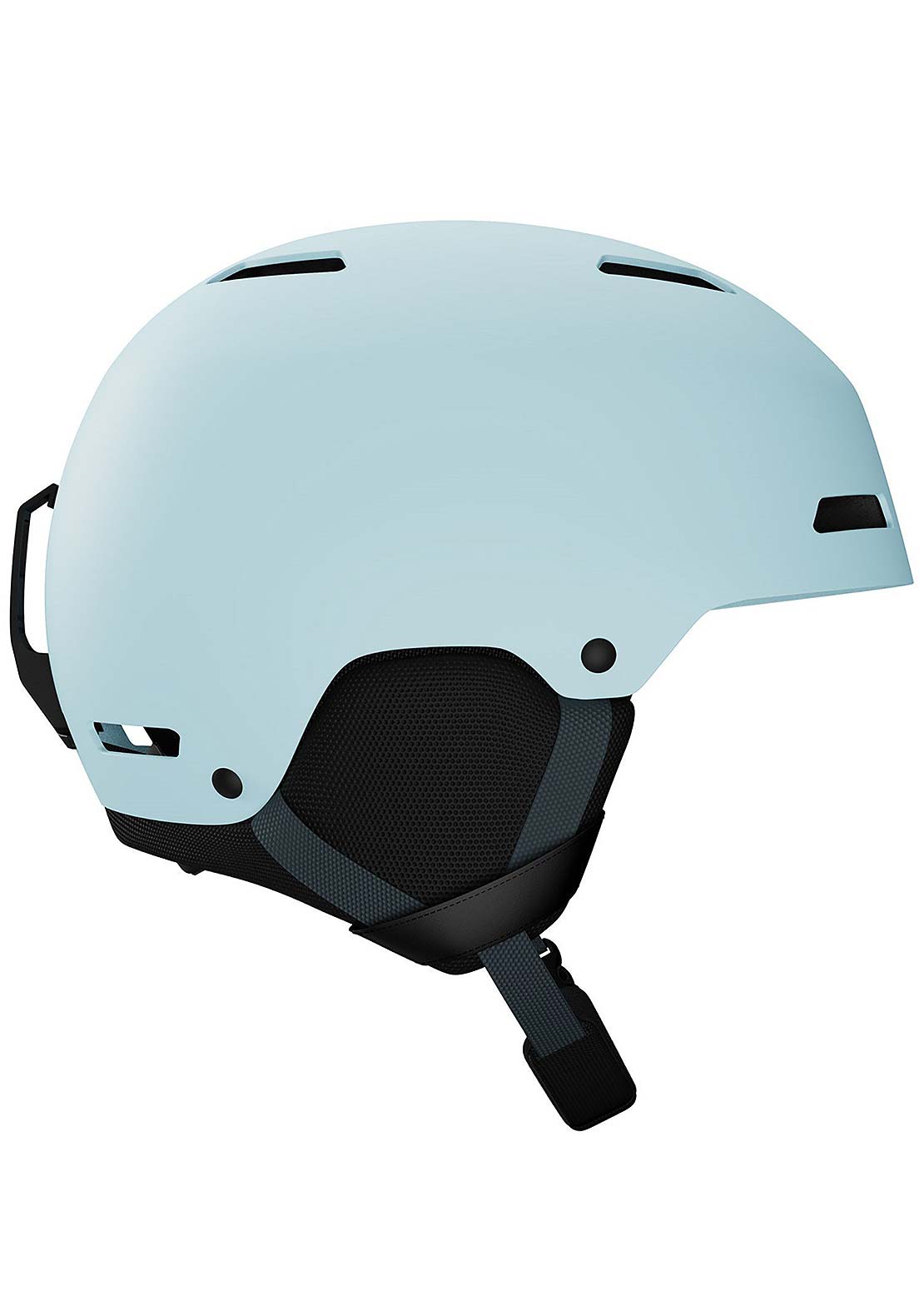 Giro Men's Ledge MIPS Snow Helmet