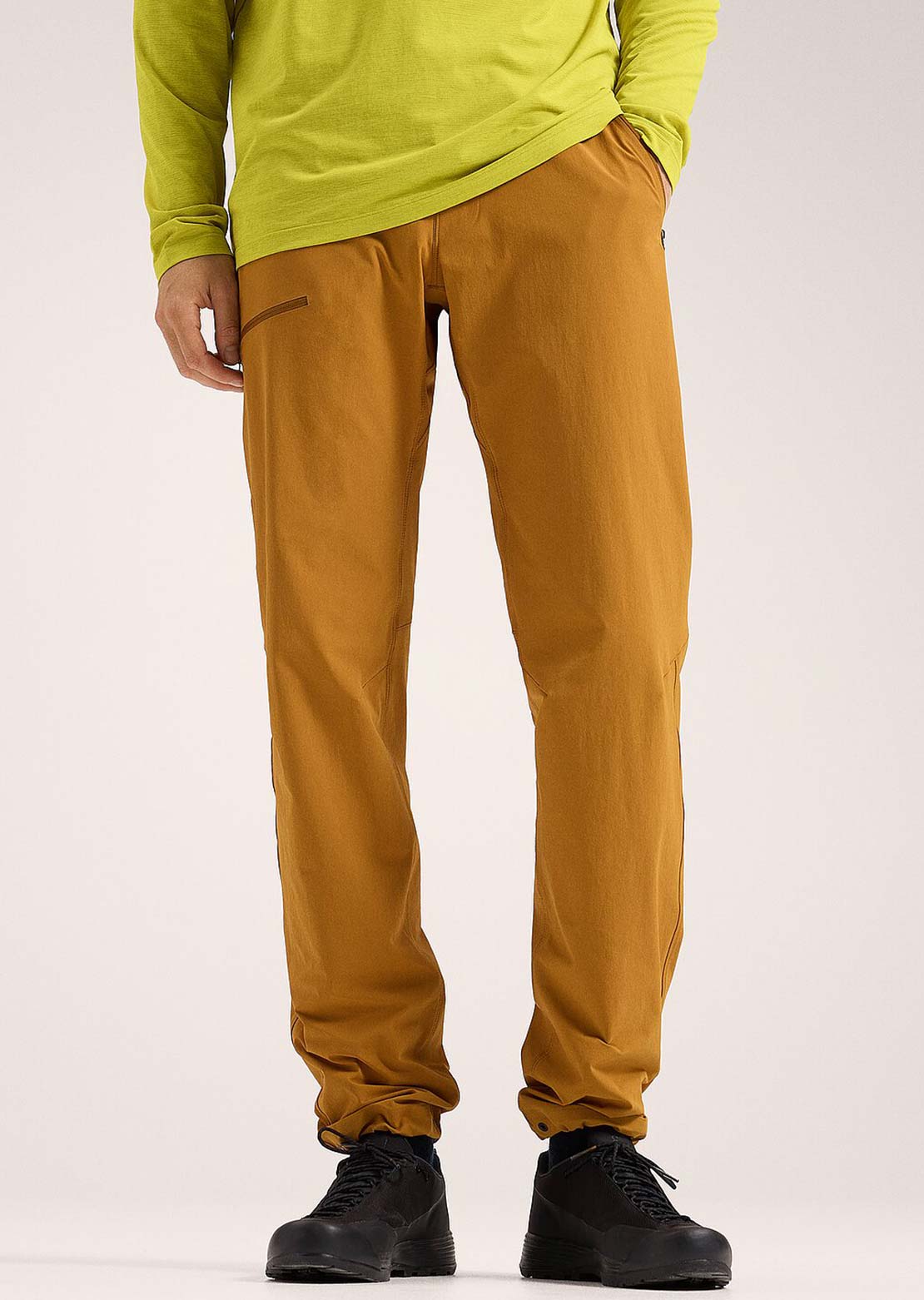 Arc'teryx Men's Gamma Pants