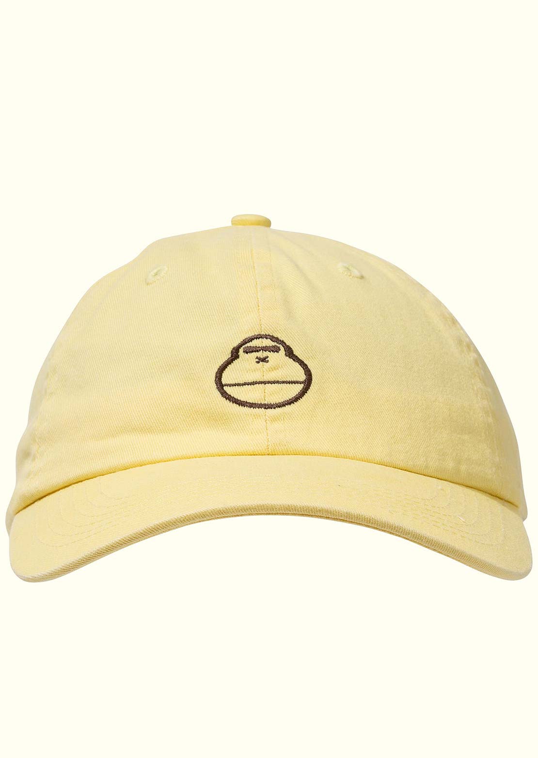 Sun Bum Dad Hat Fast Delivery Sale Online