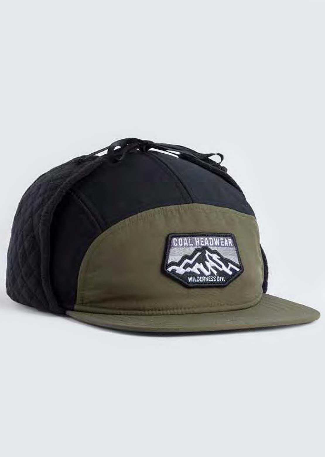 Coal Tracker Cap Sale New Styles