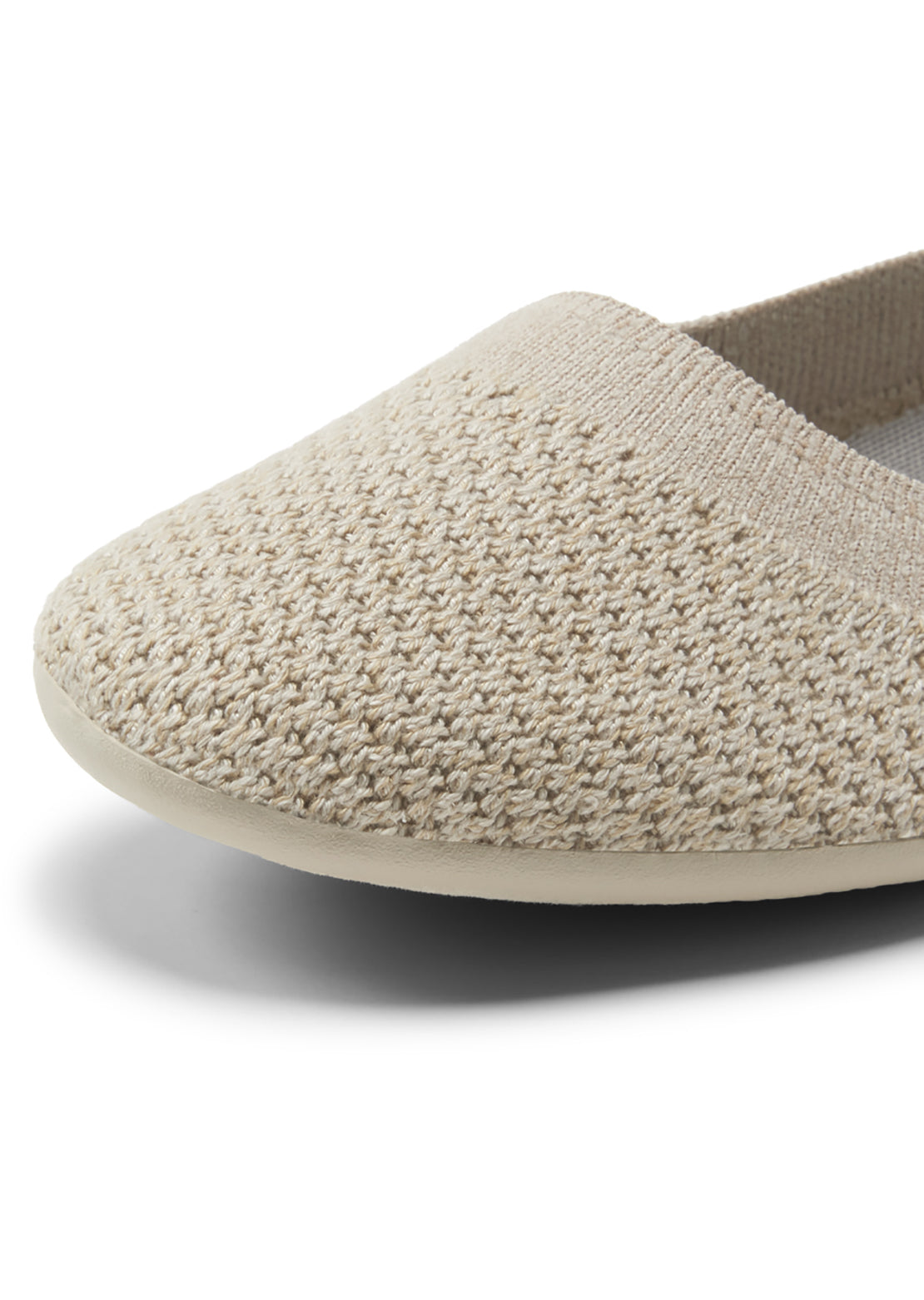 Allbirds Womens Tree Breezer Shoes Order Online