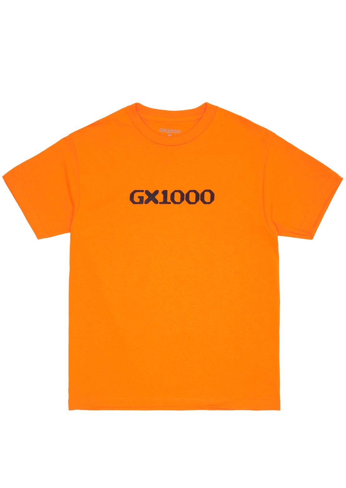 GX1000 OG Logo T-Shirt Cheapest For Sale