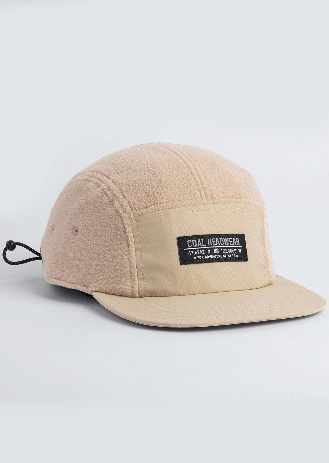 Coal The Bridger Cap Free Shipping The Cheapest