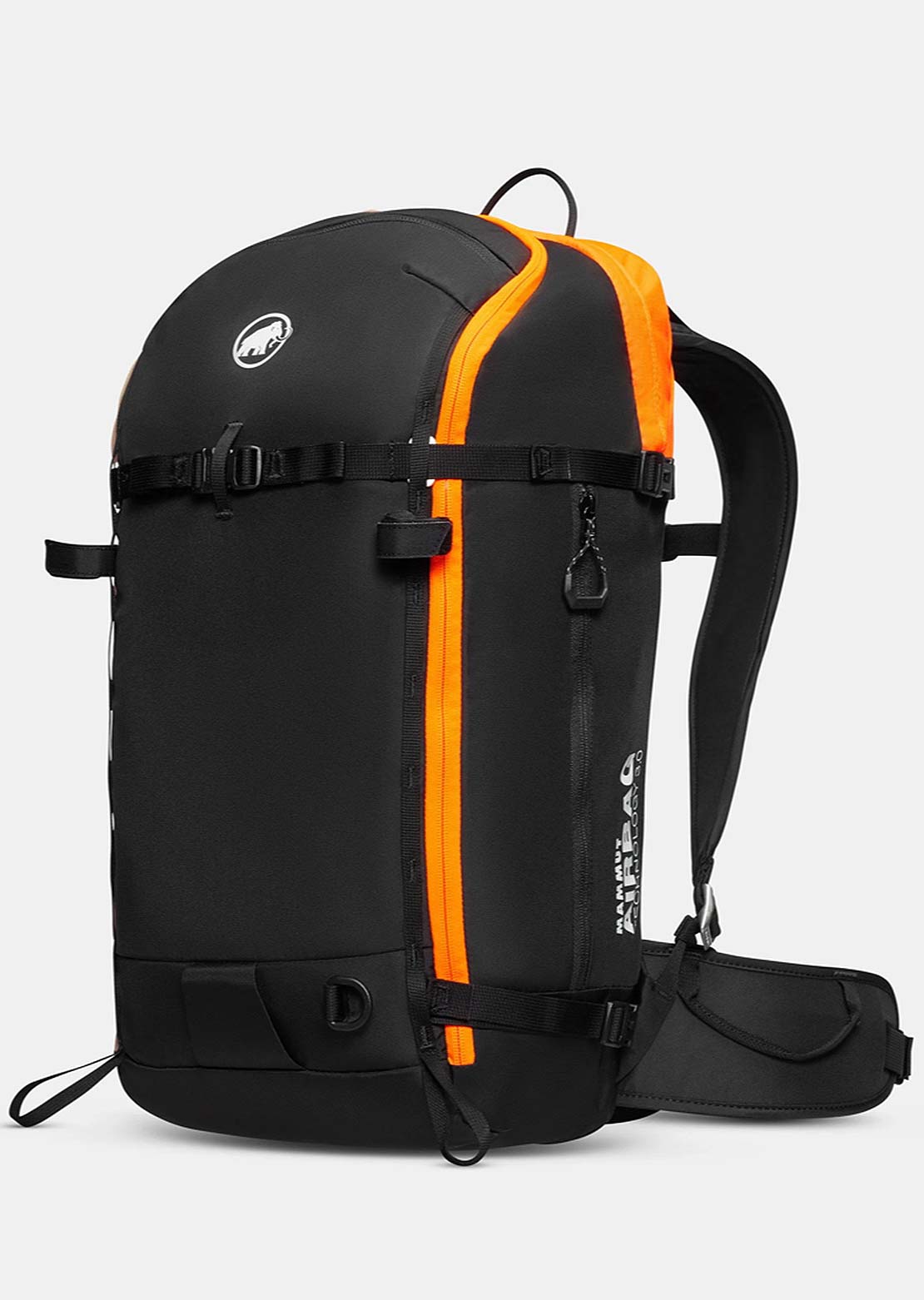 Mammut Tour 30 Removable Airbag 3.0 Ready Backpack Cheap Lowest Pice