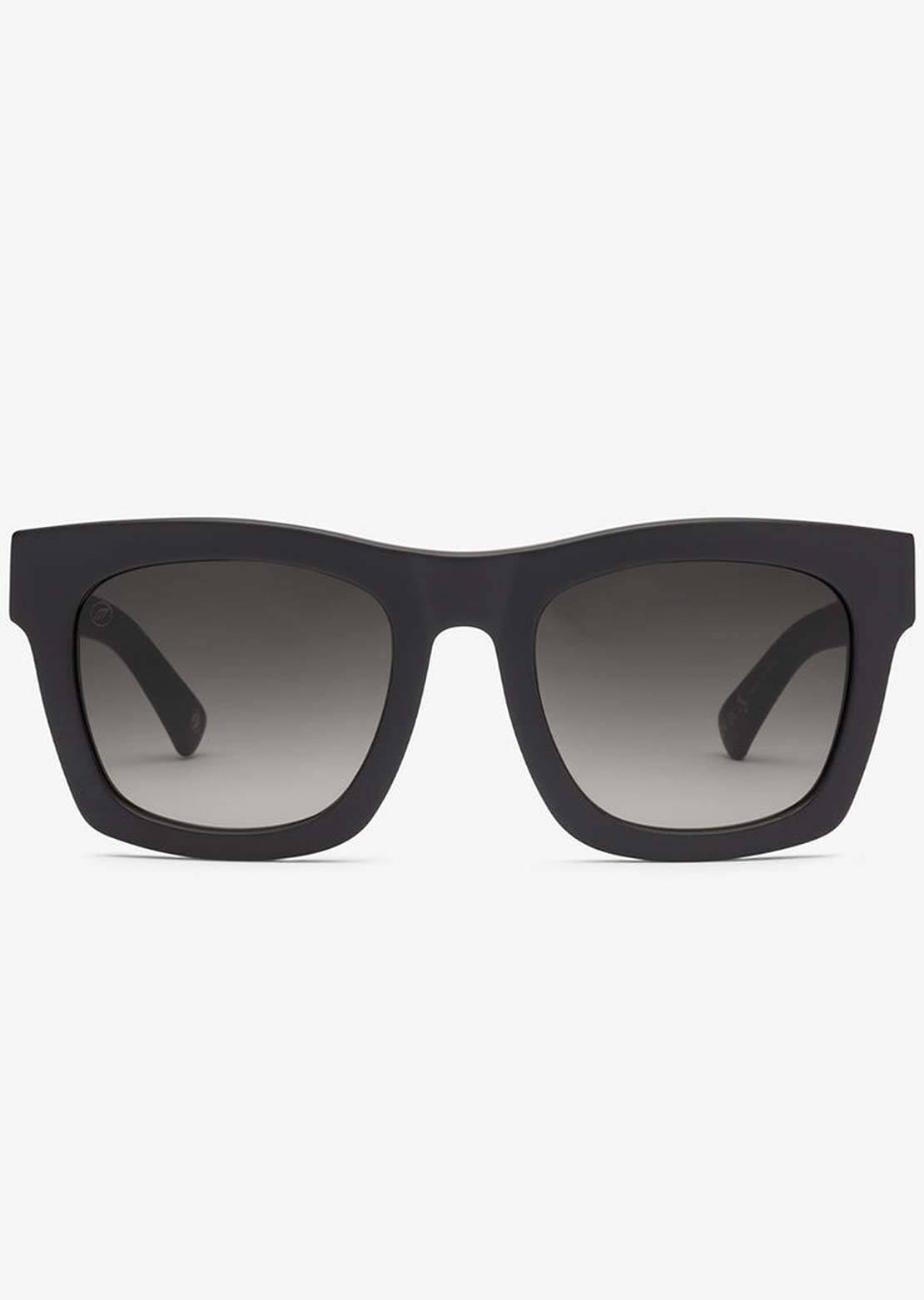 Electric Crasher 53 Sunglasses With Paypal