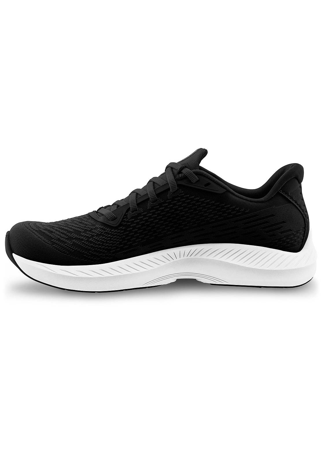 Topo Athletic Men's Fli-Lyte 5 Running Shoes