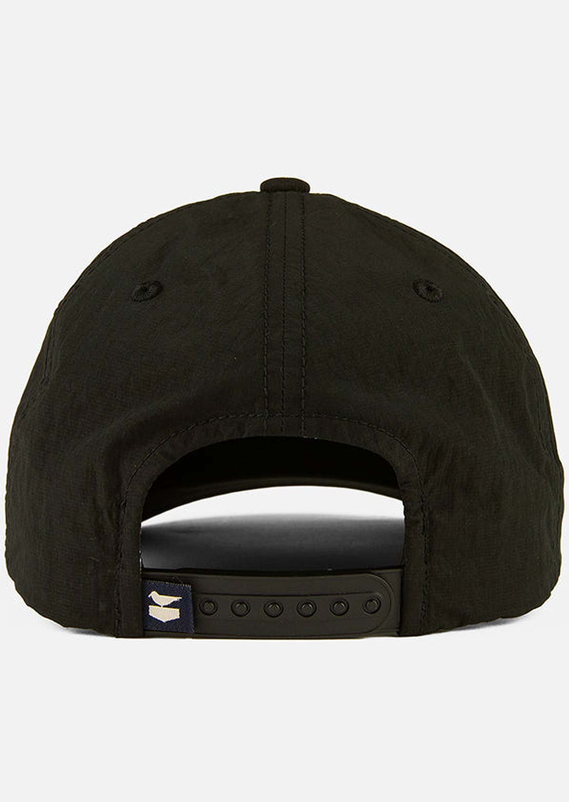 Jetty Unisex Sparrow Cap Release Dates