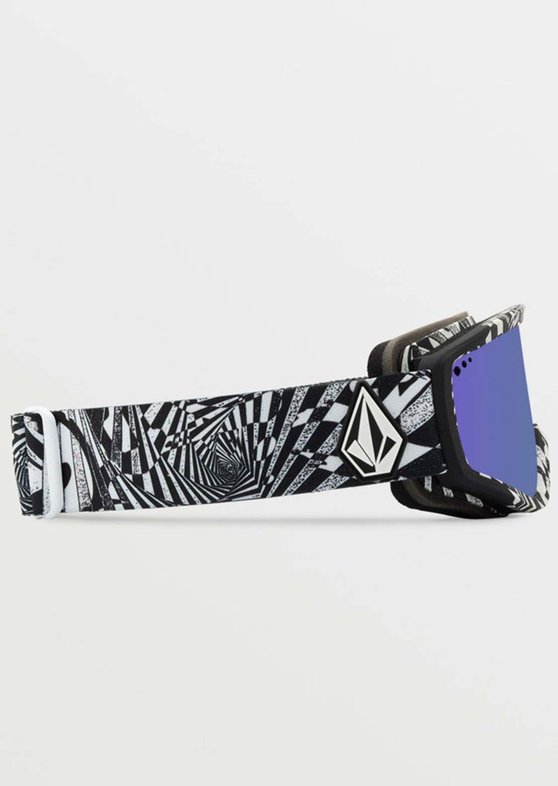 Volcom Junior Attunga Snow Goggles Buy Cheap Big Sale