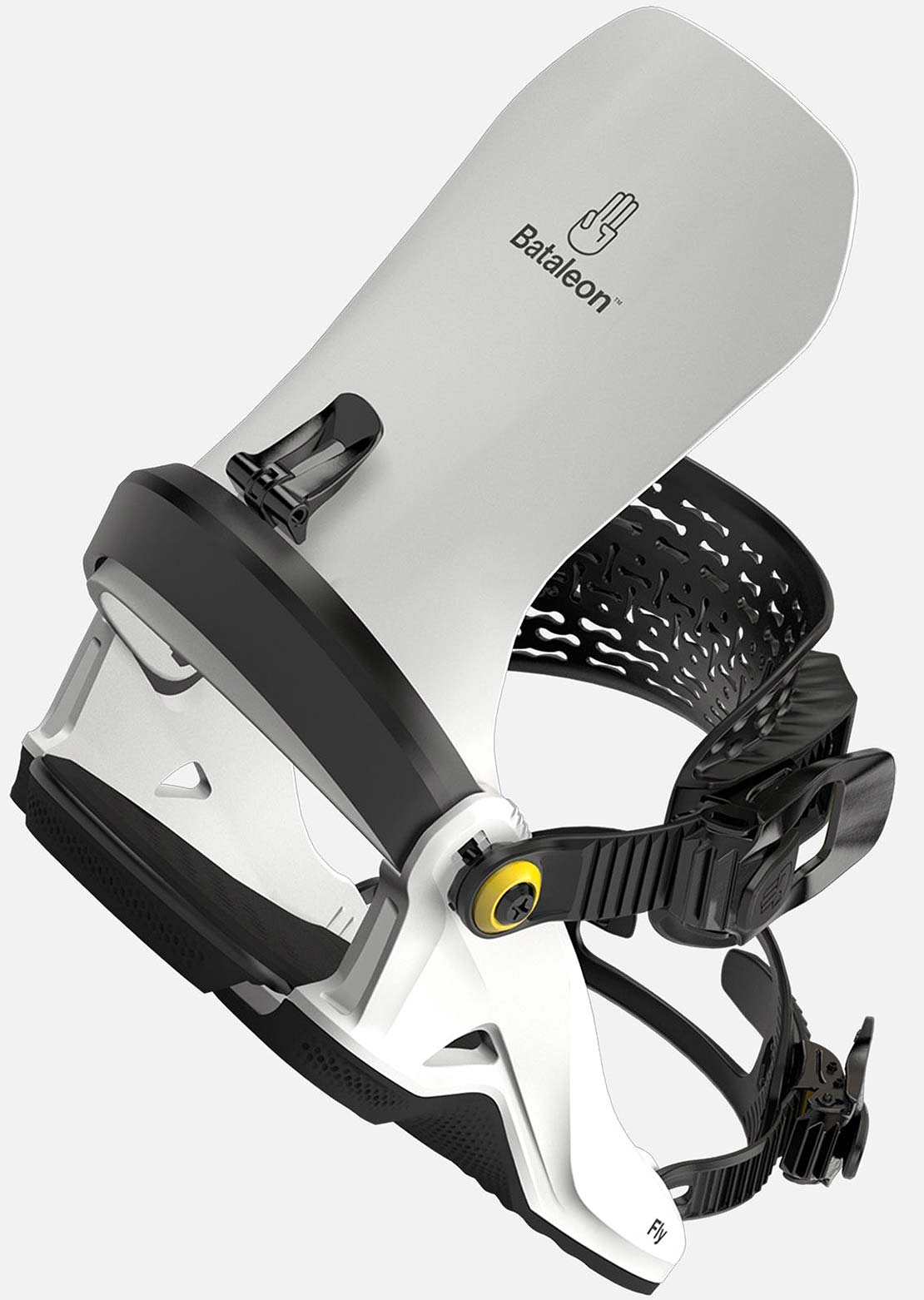 Bataleon Fly Snowboard Bindings With Mastercard Online