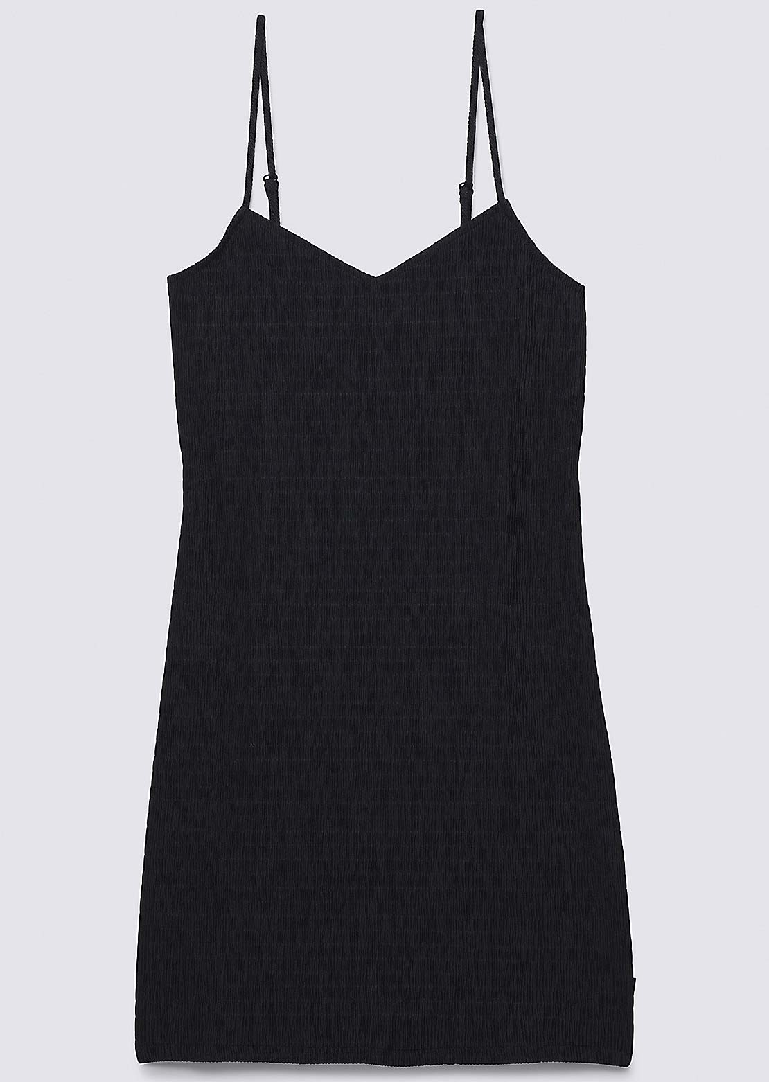 Vans Women's Benton Cami Dress