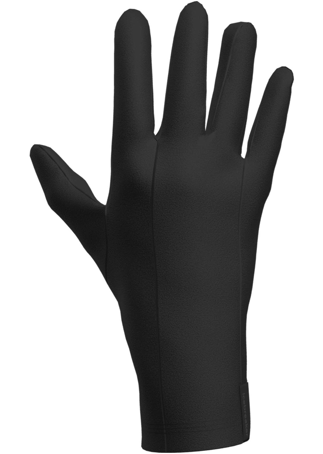 Icebreaker Unisex 200 Oasis Liners Gloves Largest Supplier Cheap Pice