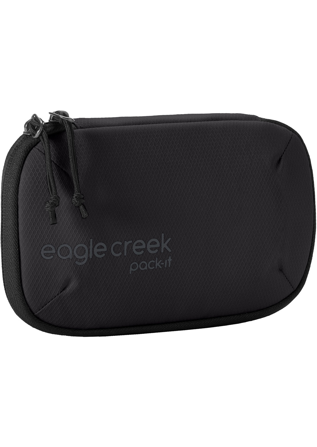 Eagle Creek Pack-It E-Tools Organizer Mini Cheap Sale 2025