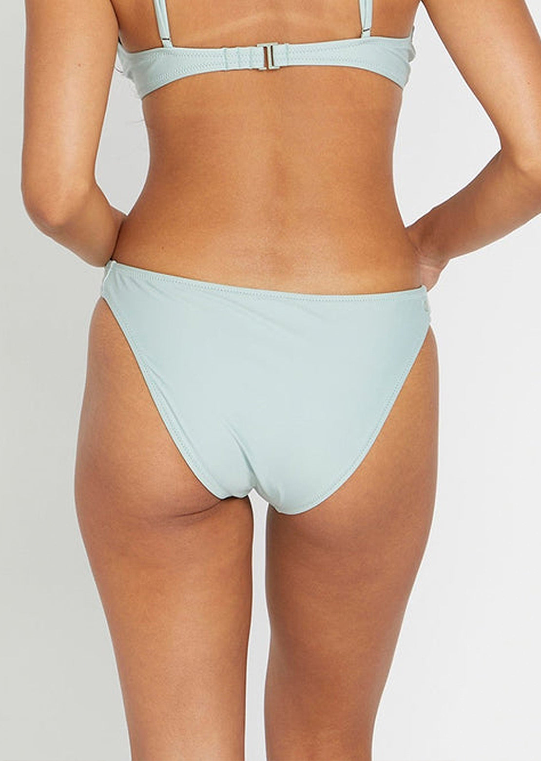 Volcom Women's Simply Solid Full Bottom