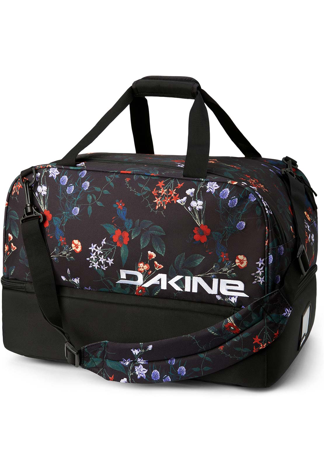 Dakine 69L Boot Locker Excellent Sale Online