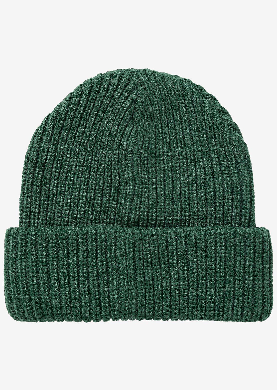 1910 Men's Overkill Beanie