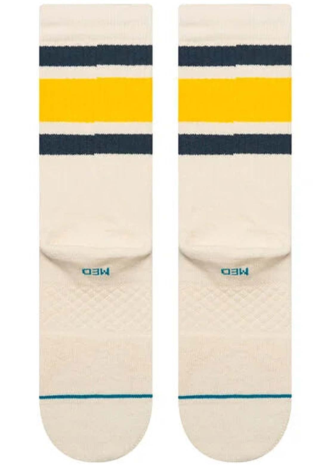 Stance Unisex Staple Boyd Socks Inexpensive Cheap Online