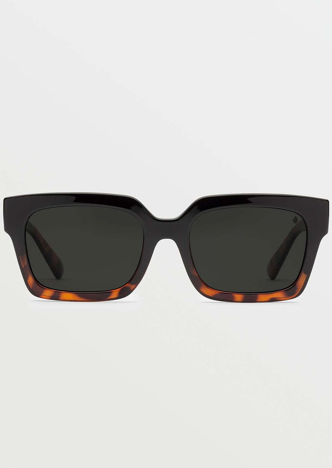 Volcom Domeinator Sunglasses Cheapest Online