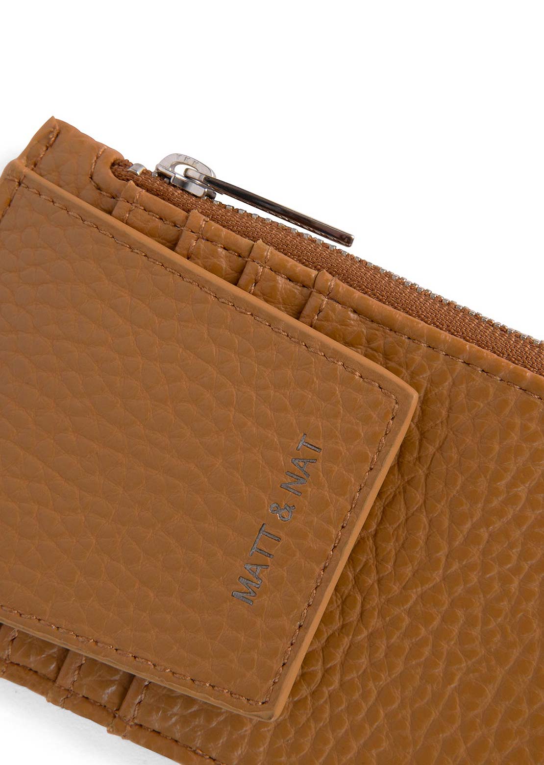 Matt & Nat Gratz Purity Wallet Cheapest For Sale