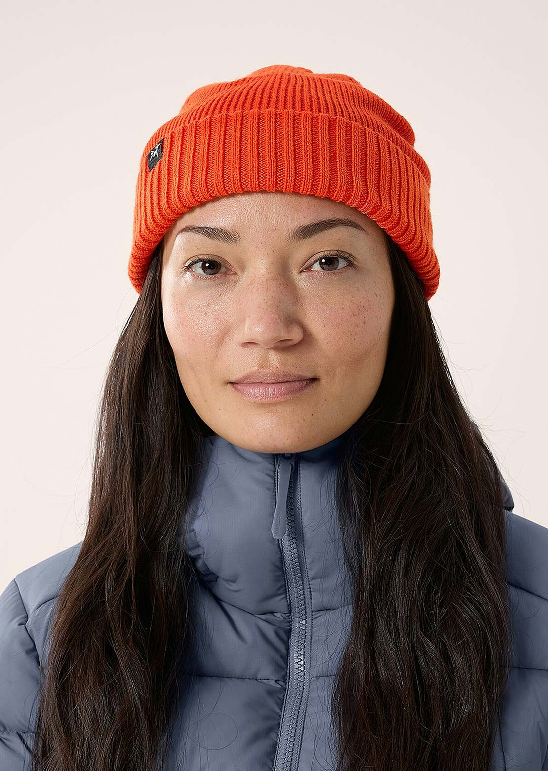 Arc'teryx Mallow Toque Beanie