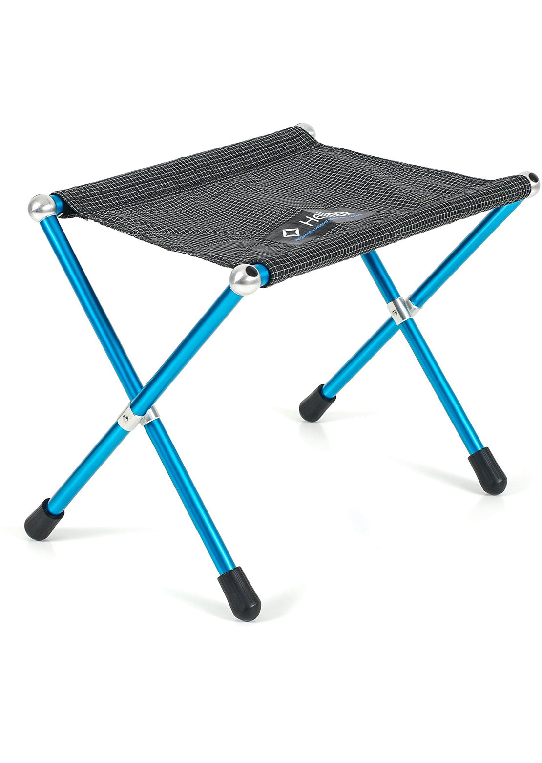 Helinox Speed Stool Outlet Cheap Online