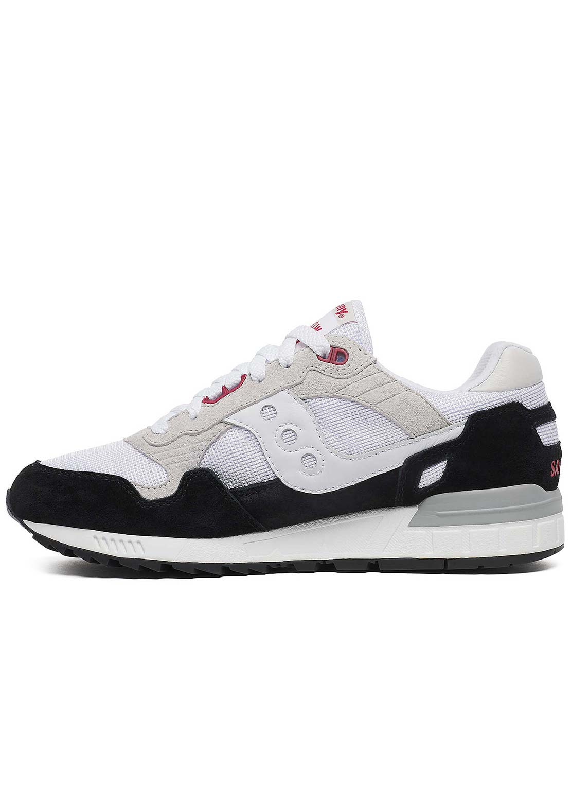 Saucony Unisex Shadow 5000 Shoes How Much Cheap Online