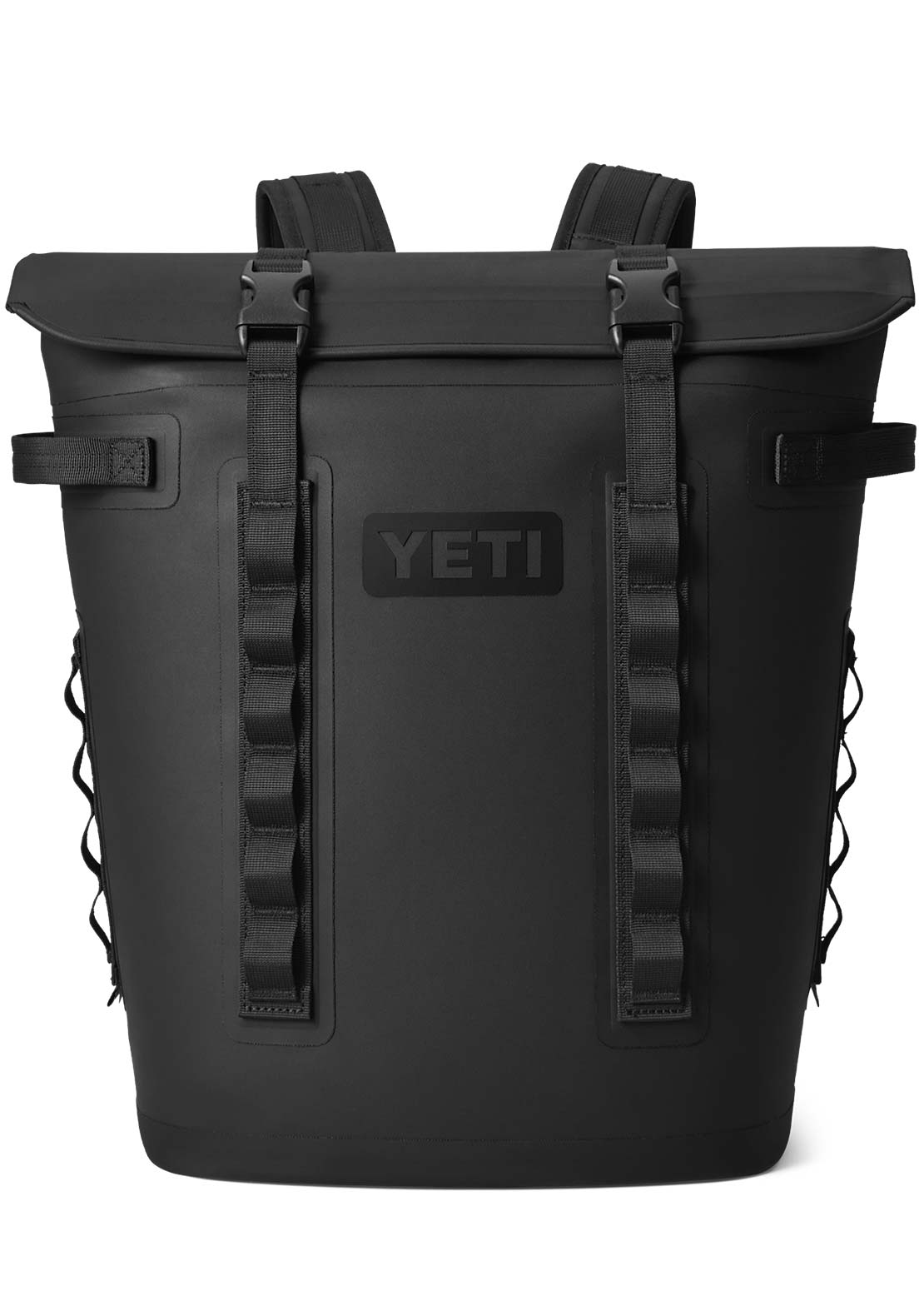 YETI Hopper Backpack M20 Soft Cooler Free Shipping Good Selling