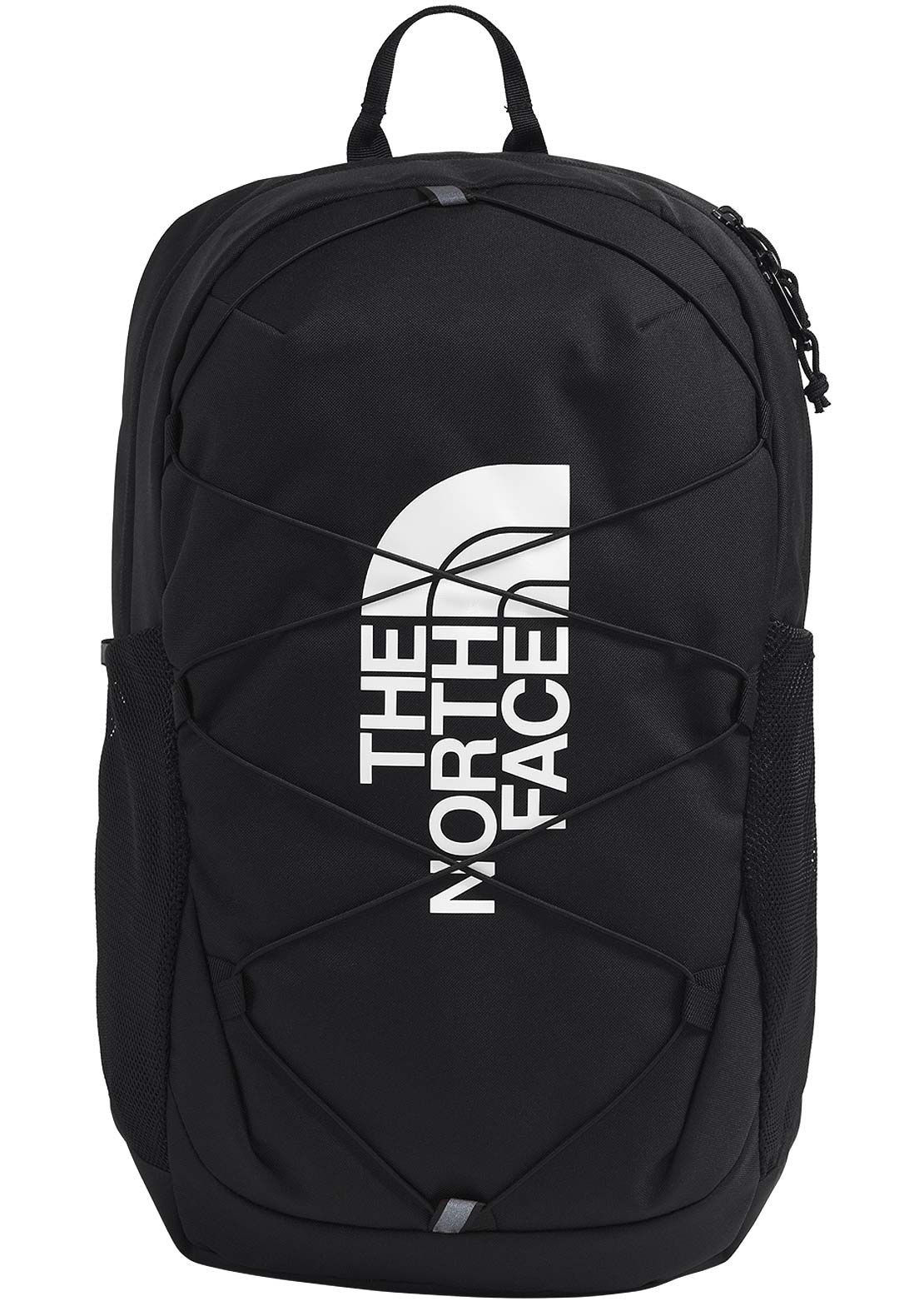 The North Face Junior Court Jester Backpack Choice For Sale