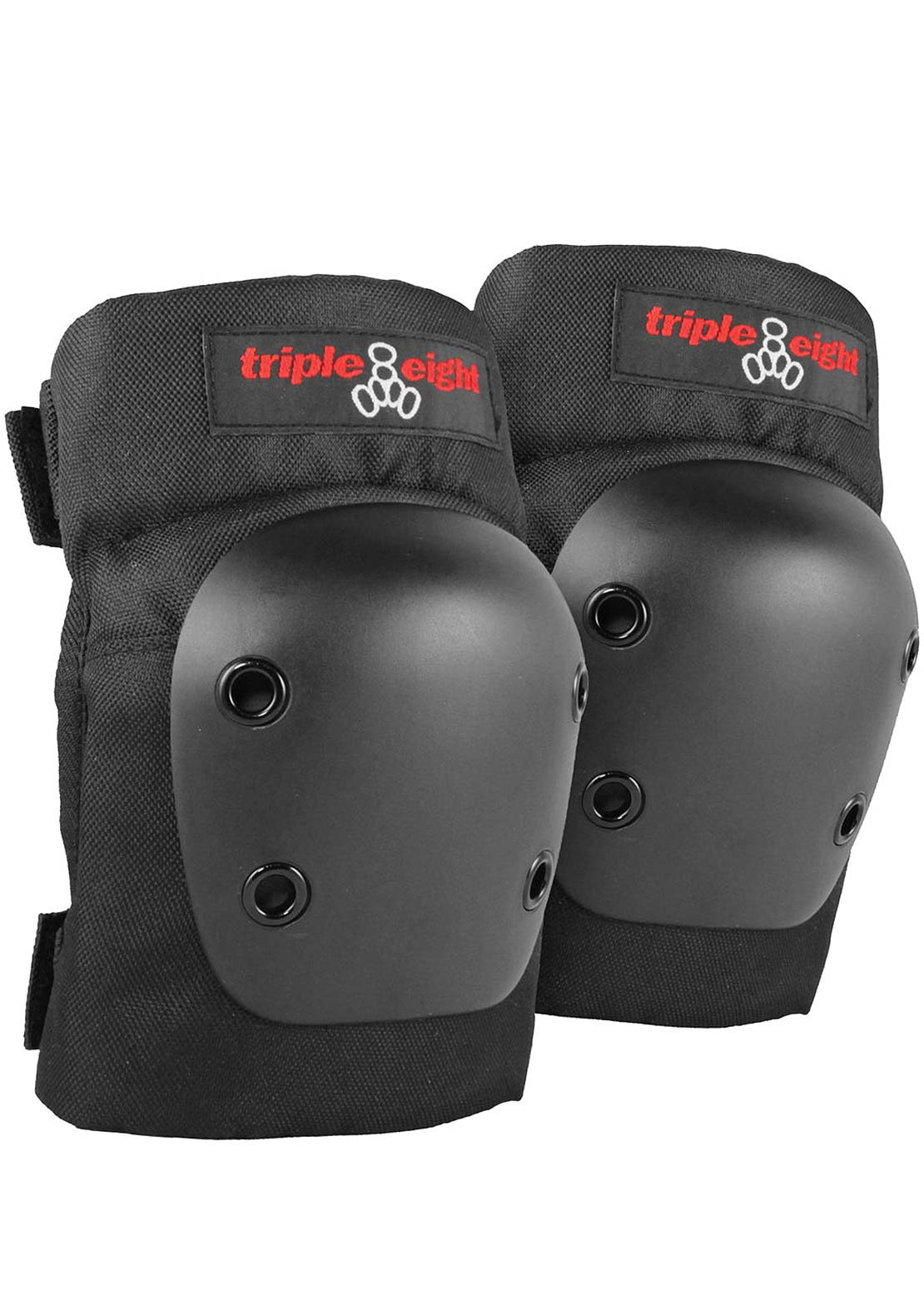 Triple 8 Street Elbow Pad Skate Protection Footlocker Pictures Online