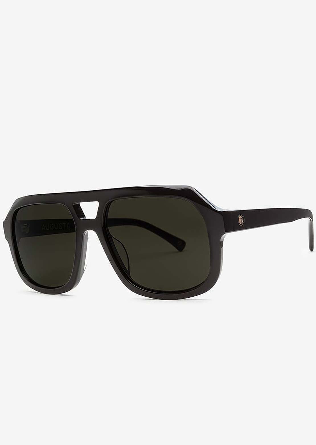 Electric Augusta Sunglasses Deals Cheap Pice