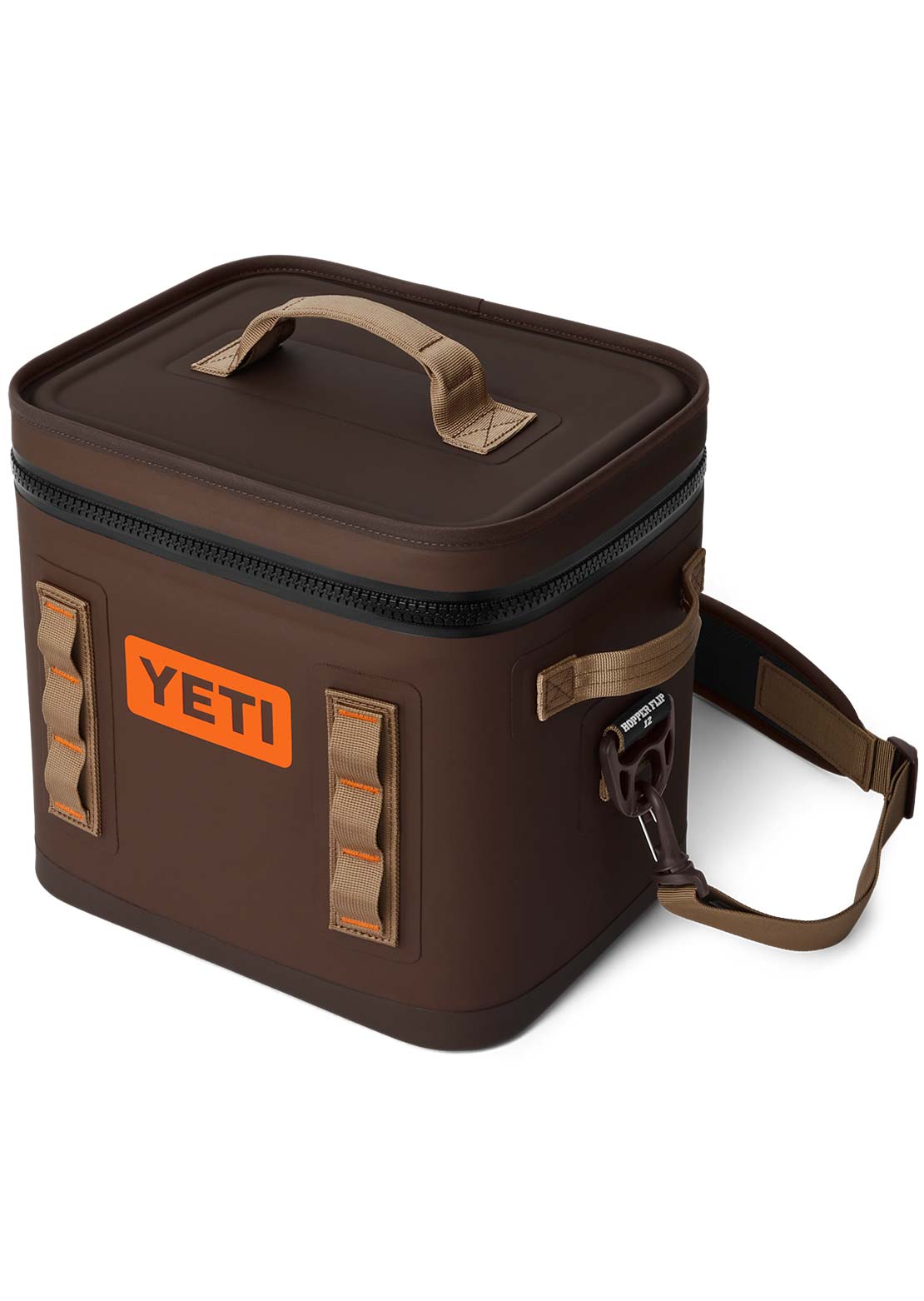 YETI Hopper Flip 12 Soft Cooler Outlet With Credit Card