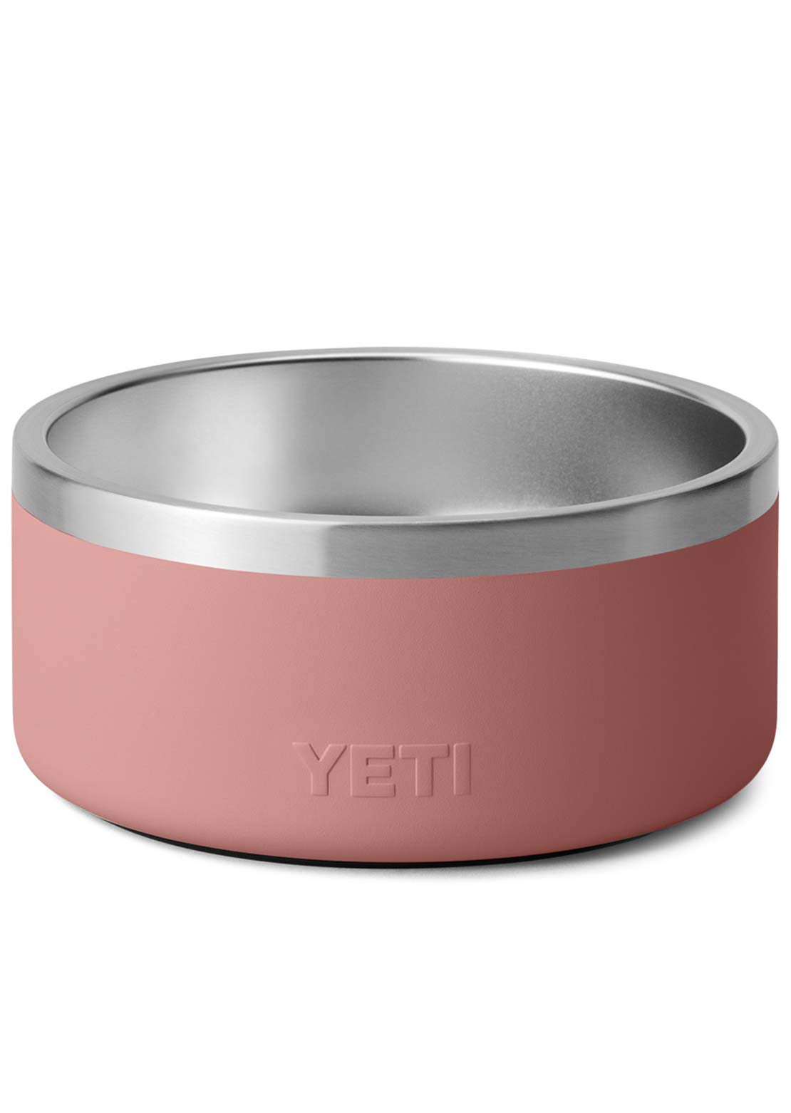 YETI Boomer 4 Dog Bowl Outlet Newest