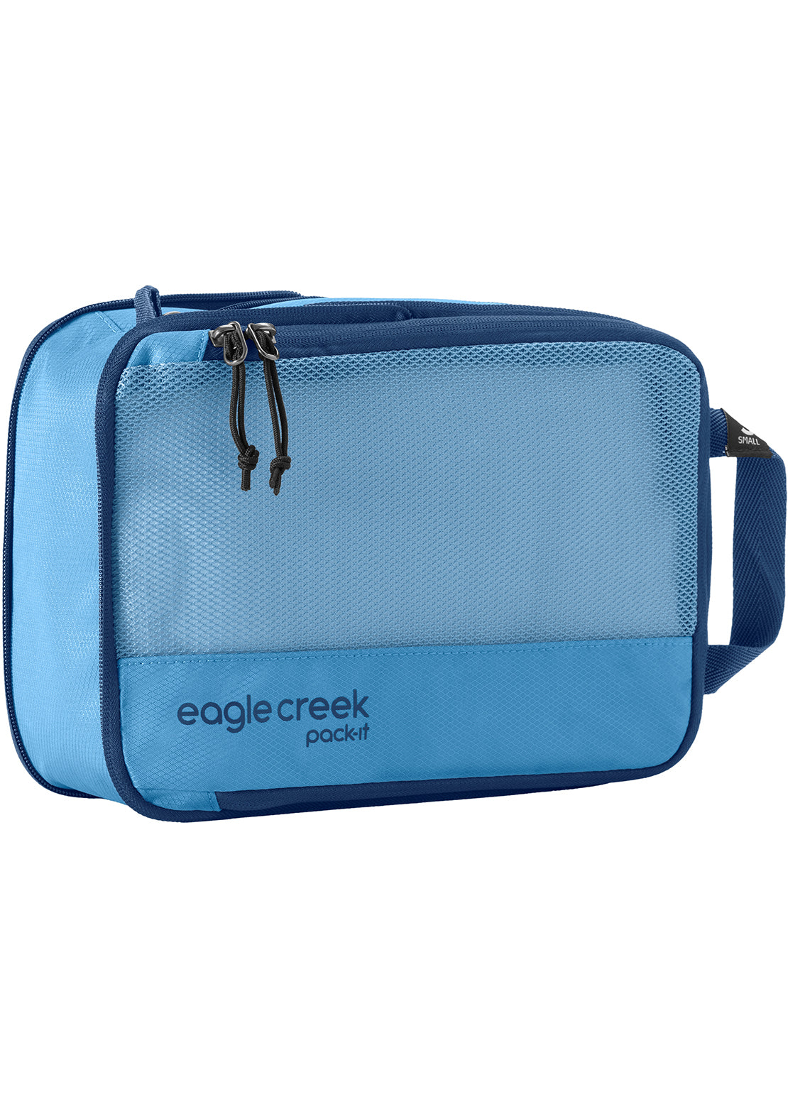 Eagle Creek Pack-It Reveal Compression Cube Free Shipping Comfortable