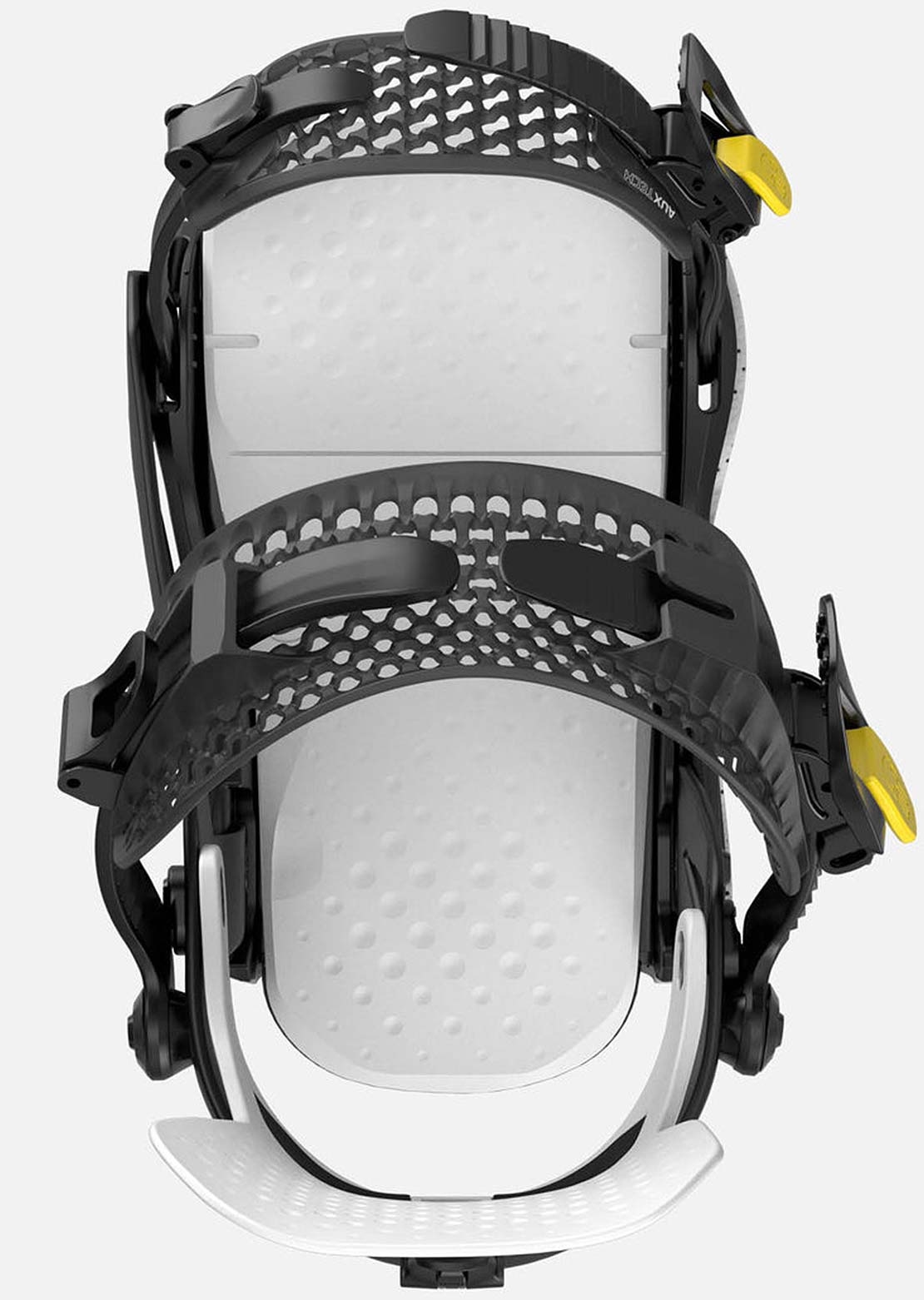 Bataleon Blaster Asymwrap Snowboard Bindings Pick A Best Cheap Pice