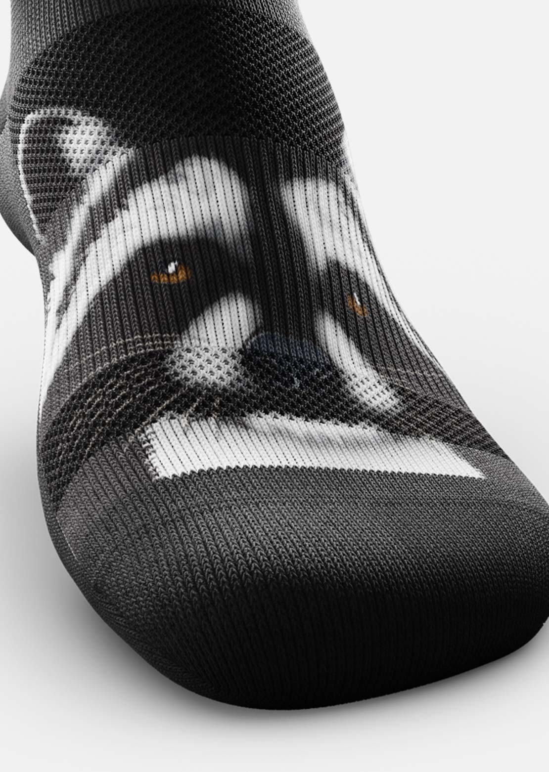 Outway Rad Raccoon Crew Socks Sale Online Shop