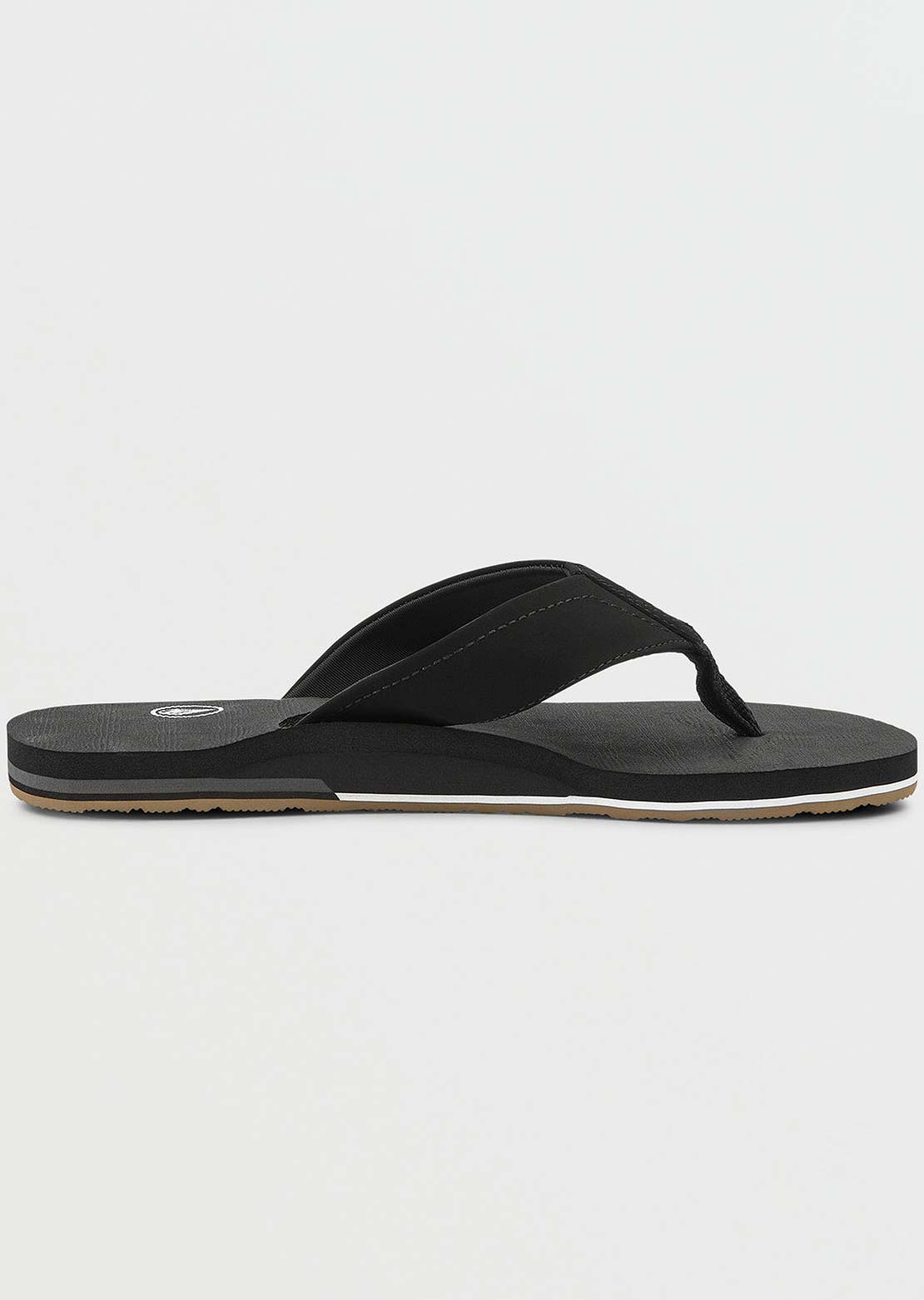 Volcom Men's Victor Sandals