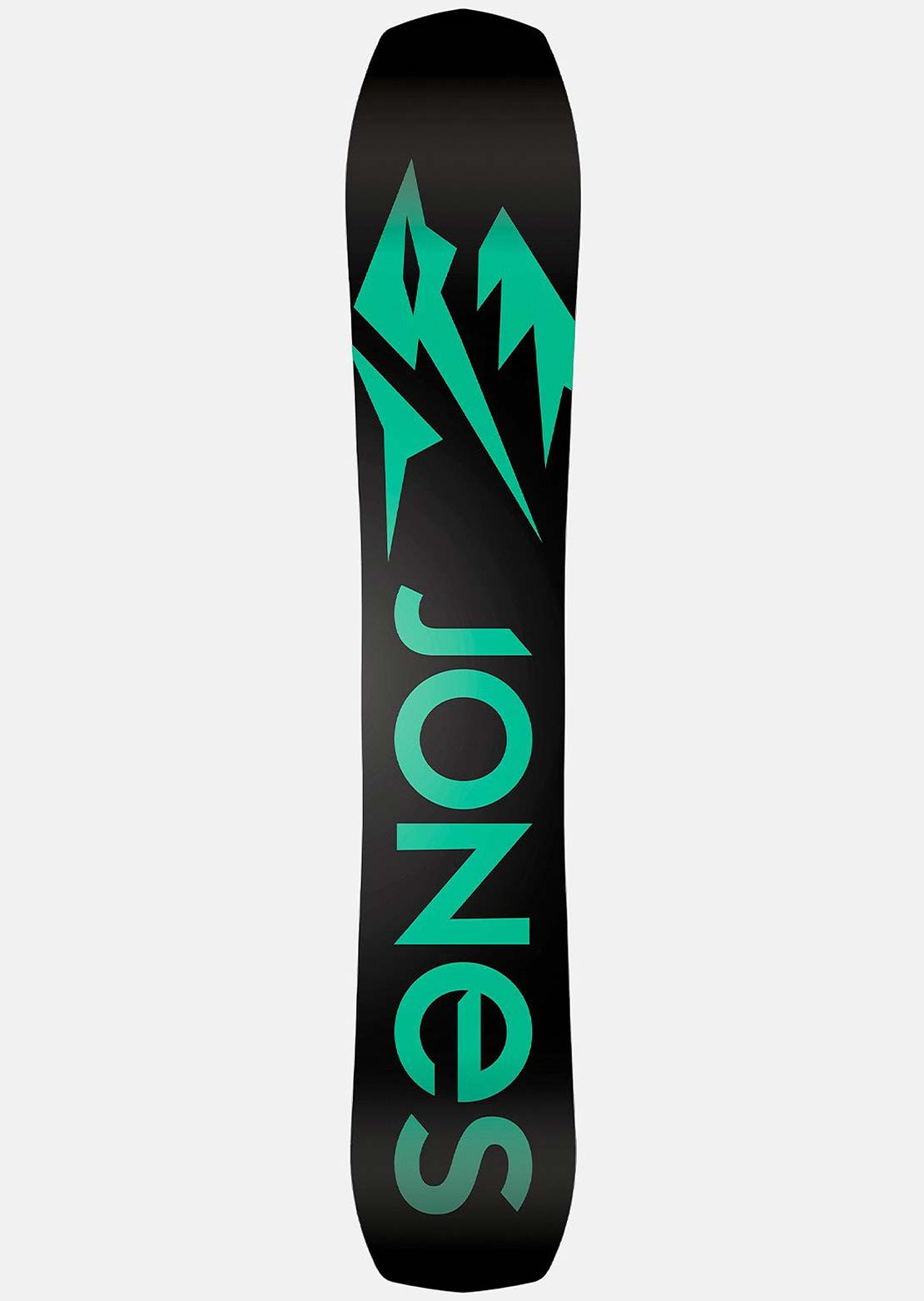 Jones Women's Flagship Snowboard