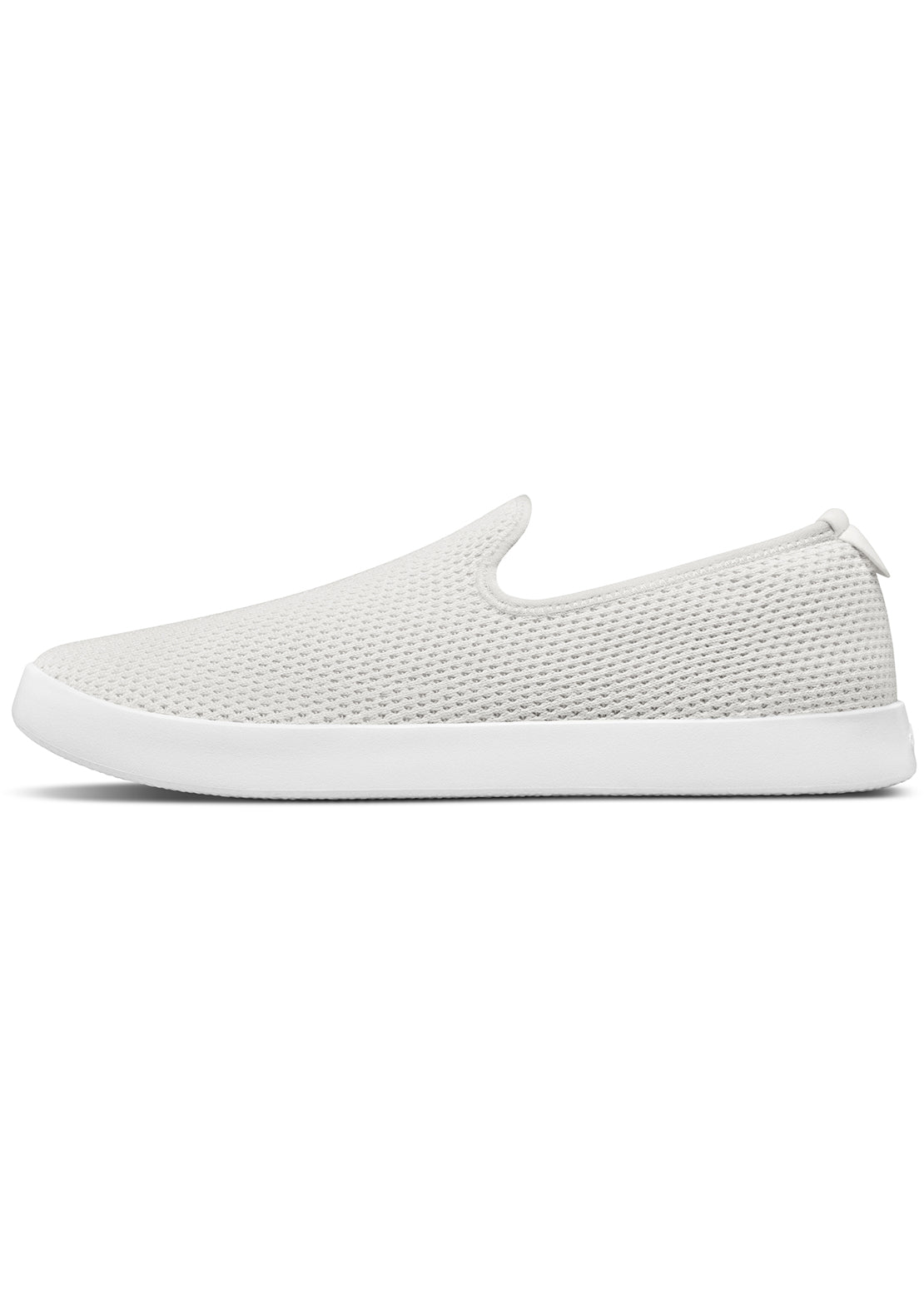 Allbirds Womens Tree Lounger Shoes Inexpensive Sale Online