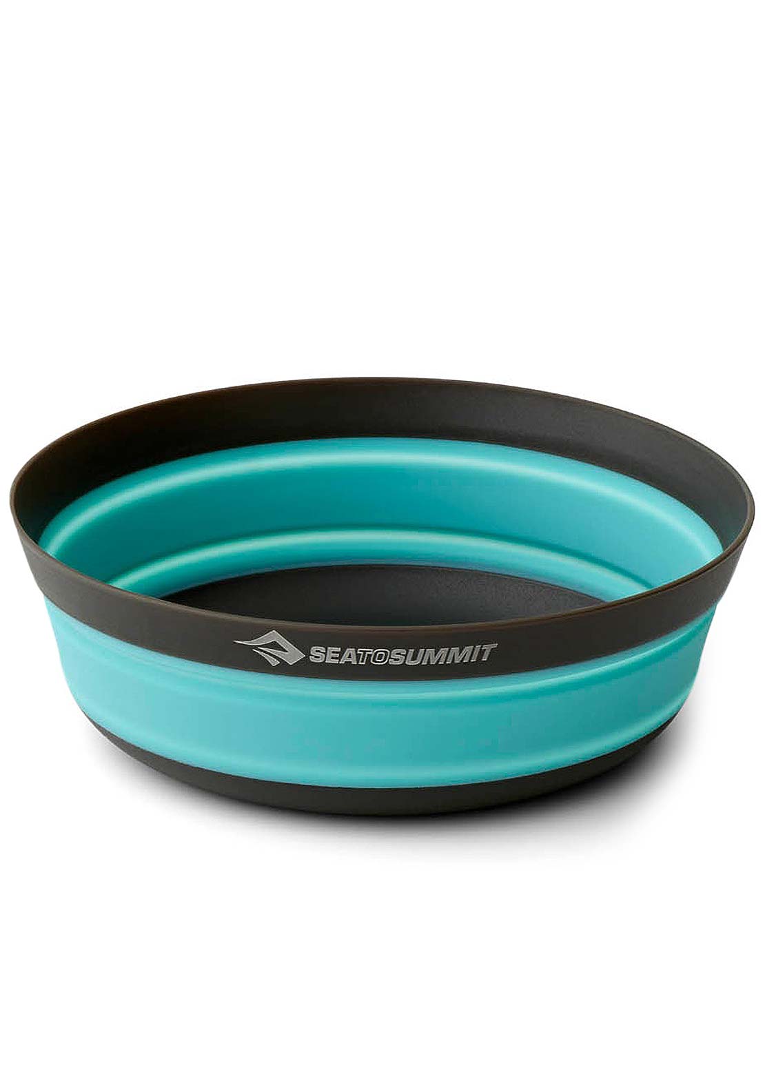 Sea To Summit Frontier UL Collapsible Bowl Footlocker Finishline Sale Online