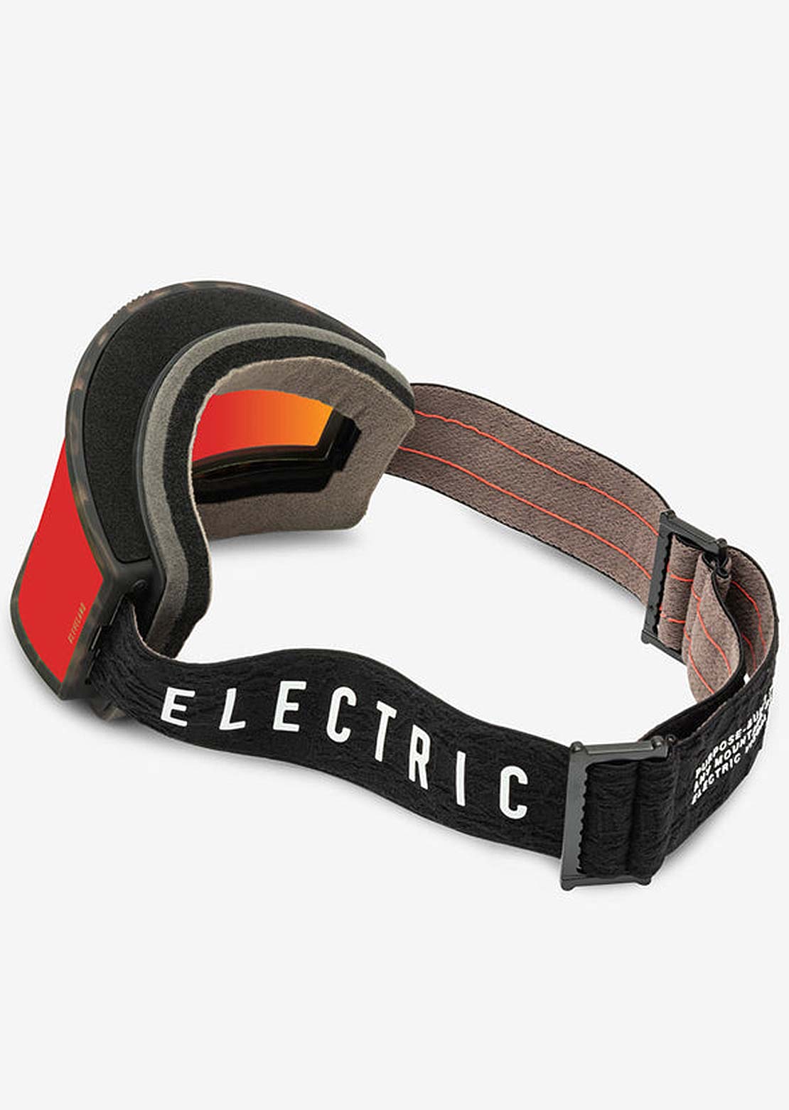 Electric Kleveland Snow Goggles Pices Cheap Online