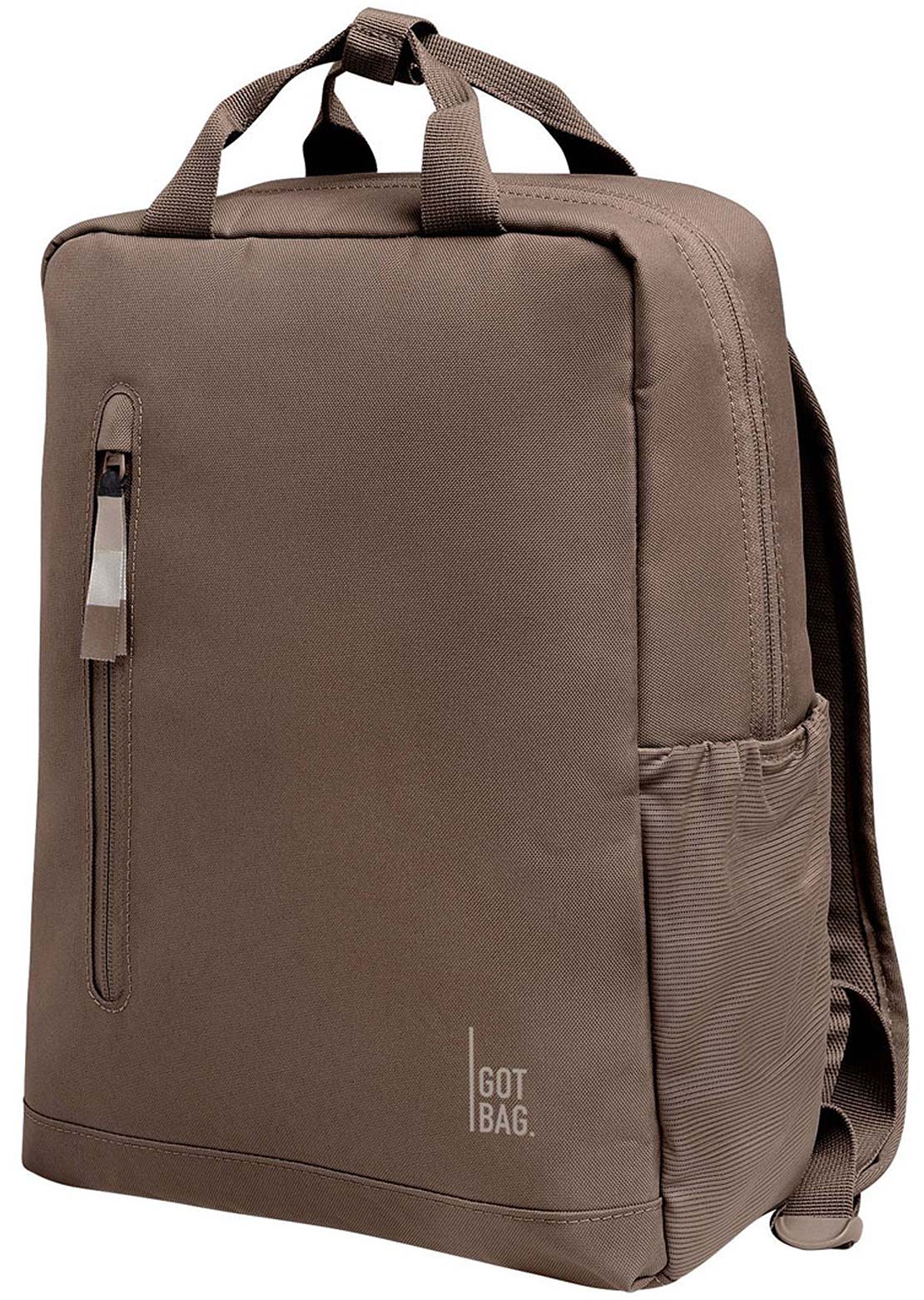 Got Bag Men's Daypack 2.0 Backpack