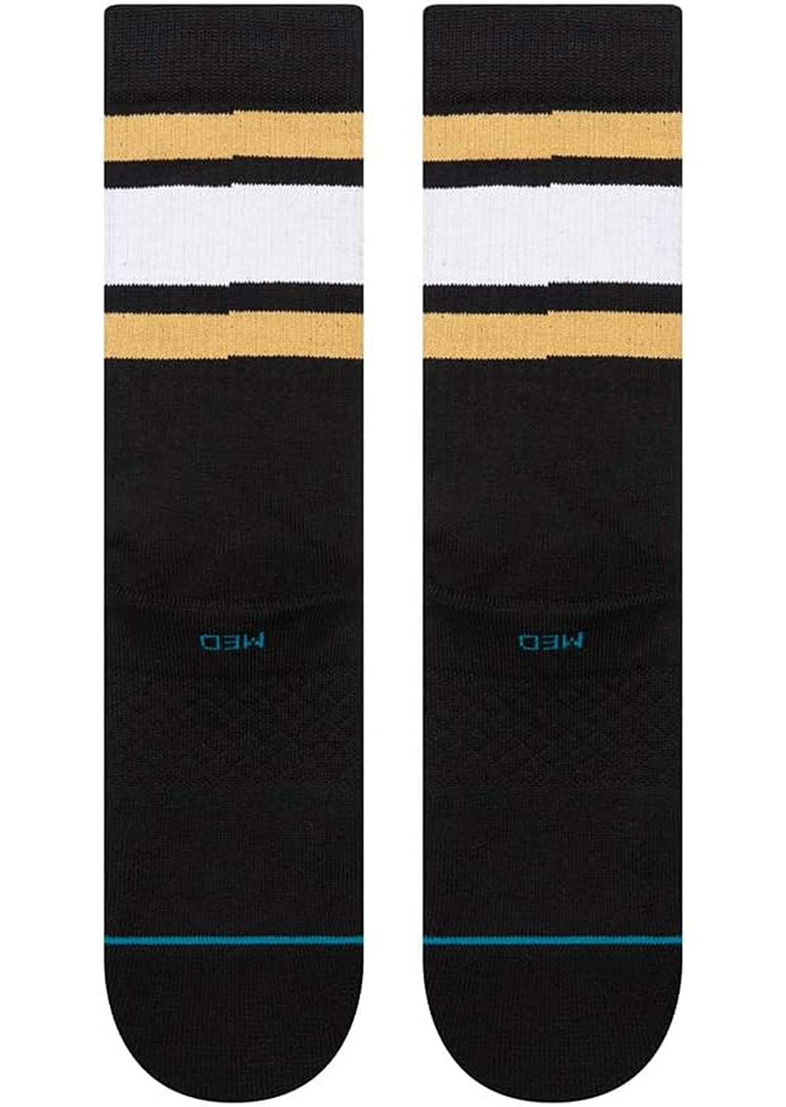 Stance Unisex Staple Boyd Socks Fashion Style Cheap Online