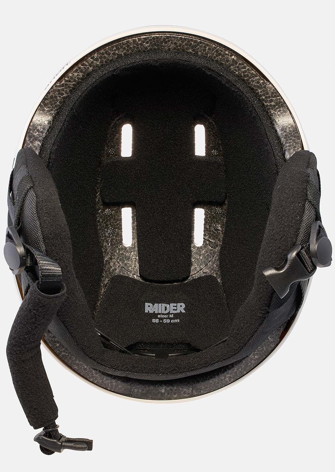 Anon Raider 3 Winter Helmet Cheap Pictures