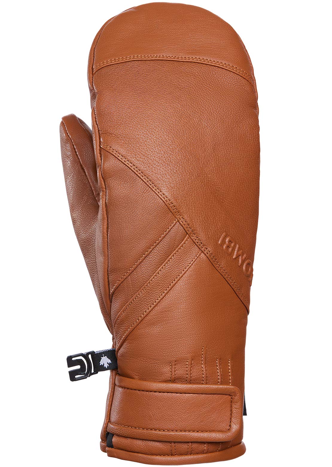 Kombi Women's Distinct Mitts