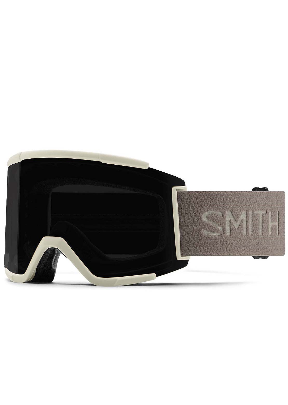 Smith Squad XL Goggles Free Shipping Clearance