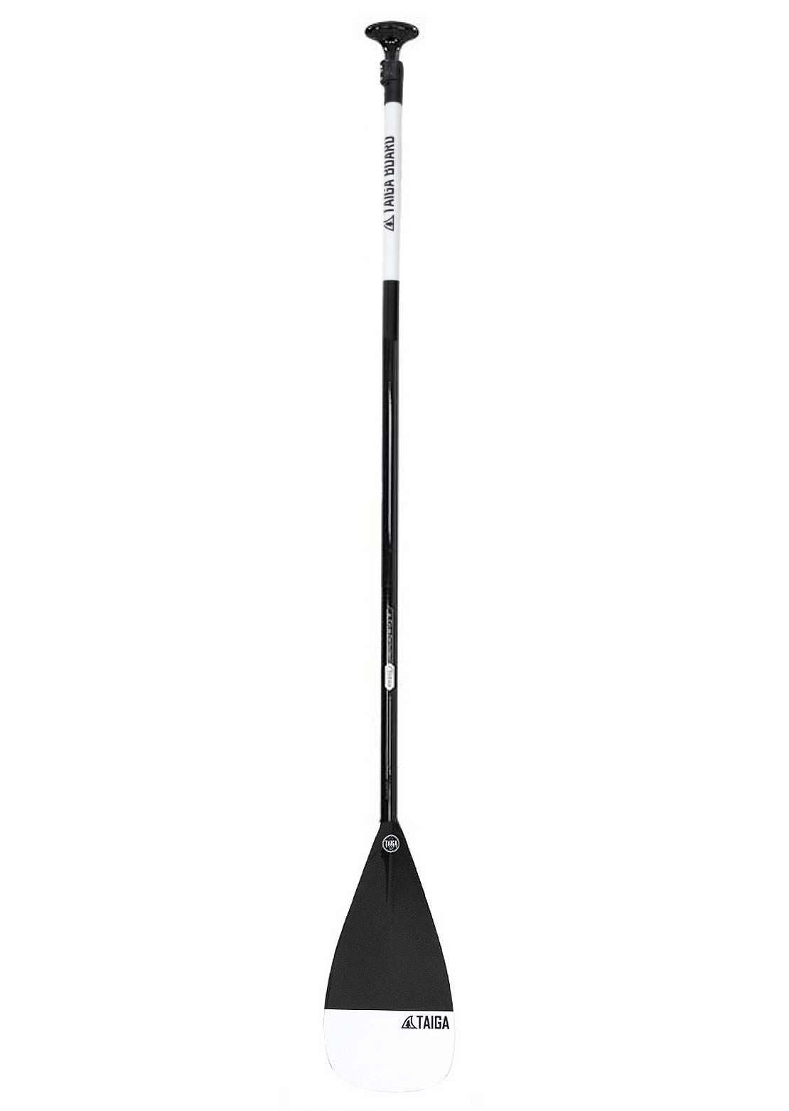 Taiga Hybrid Paddleboard Paddle Sale Best Pices