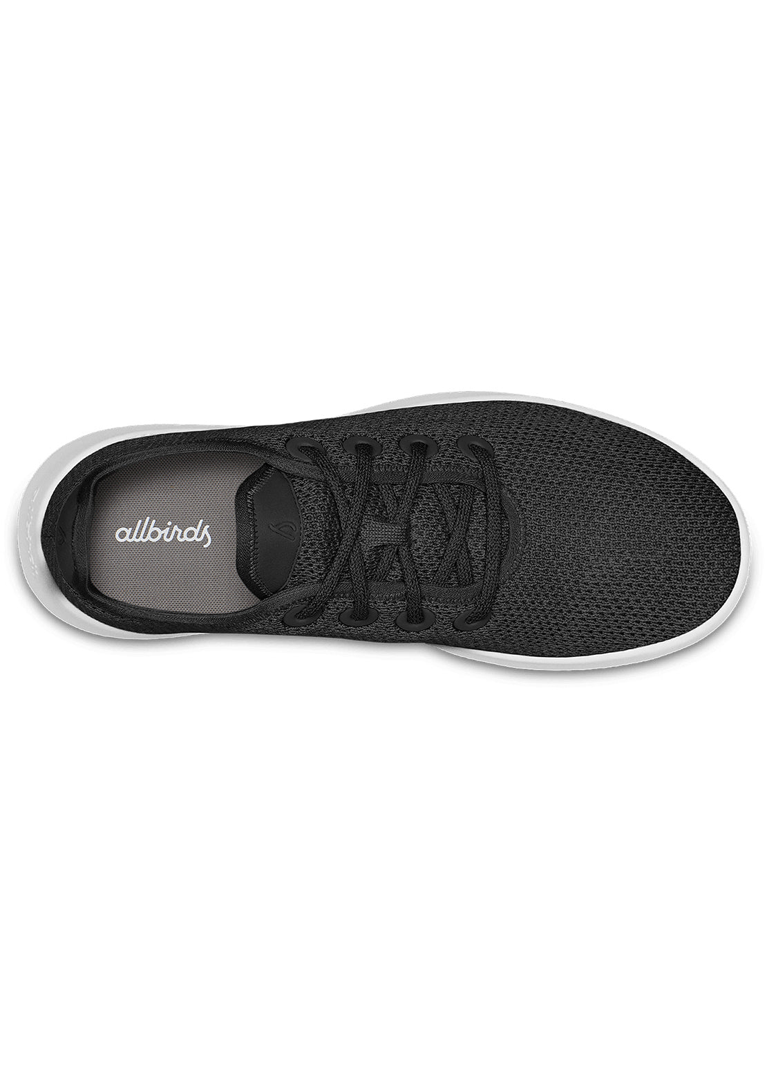 Allbirds Womens Tree Runner Shoes View For Sale