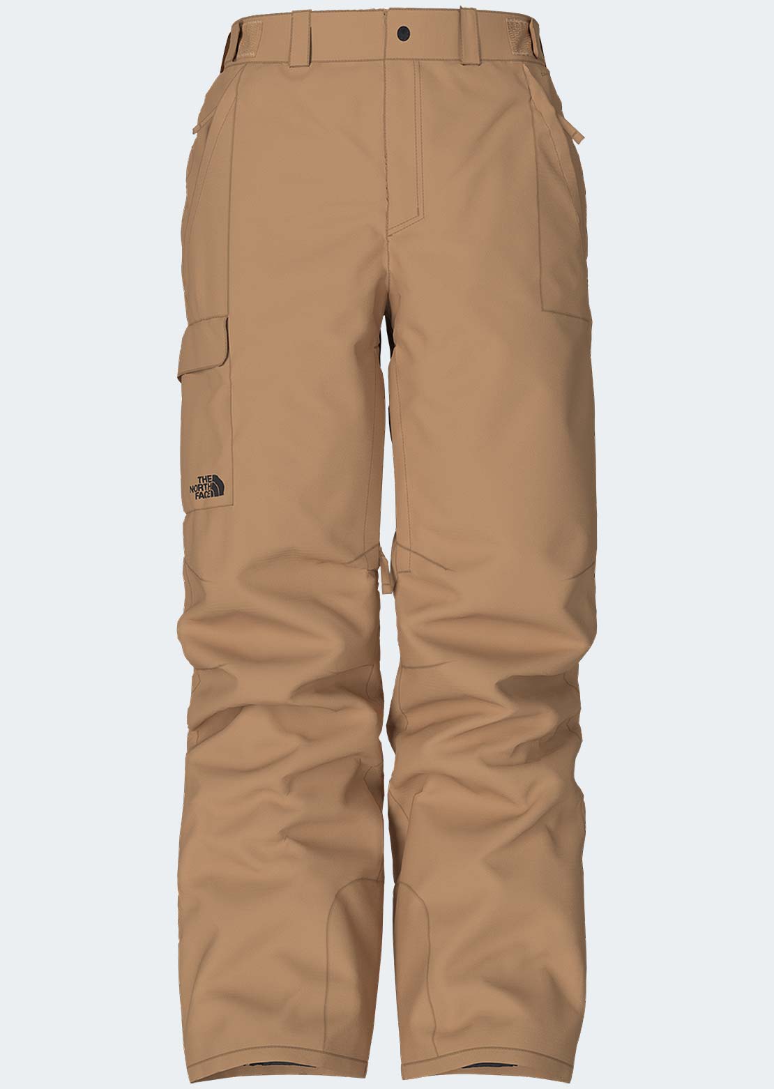 The North Face Men's Freedom Regular Pants