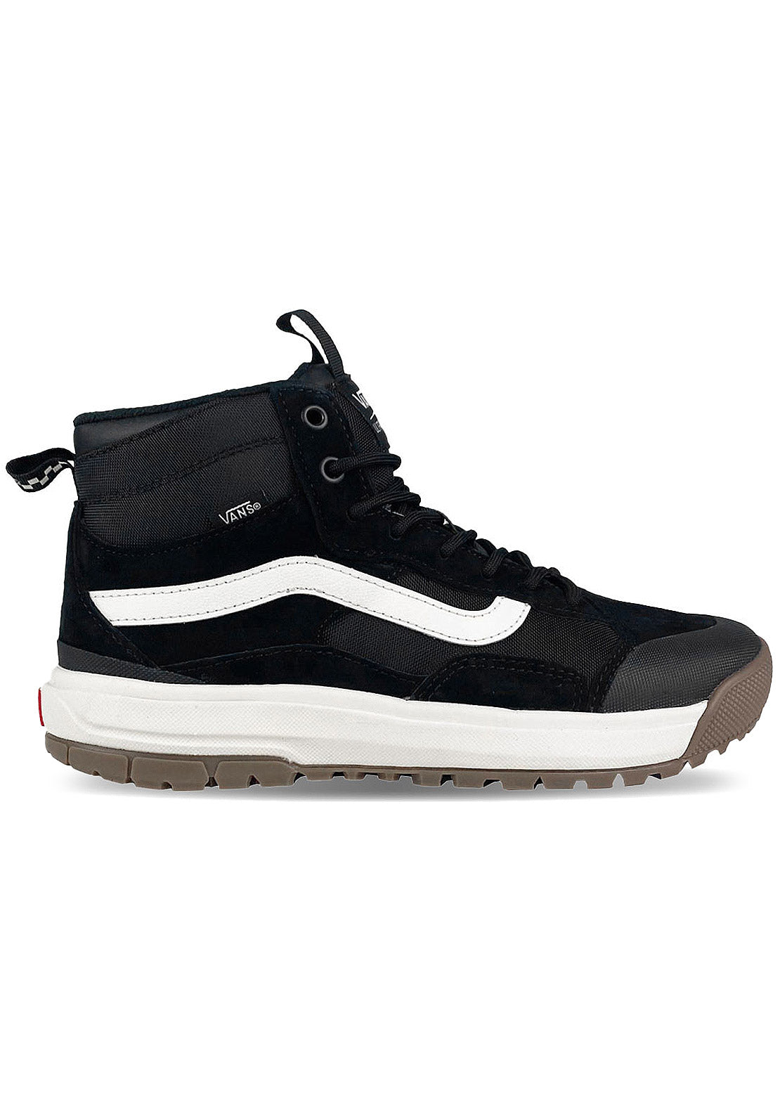 Vans Unisex Ultrarange Exo Hi MTE-1 Shoes Cheap Sale Visit New